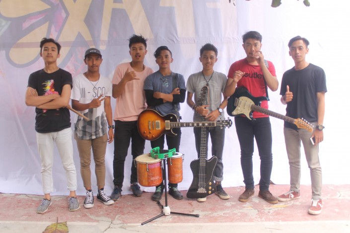 Orkes Sutra
